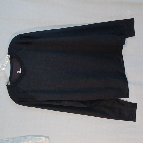 all in motion Other - Men's XXL All in Motion